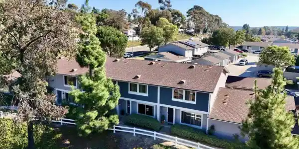 1539 Sonora Drive
