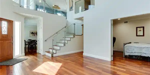12621 Costa Drive