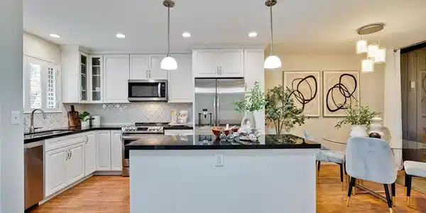 268 Andsbury Avenue