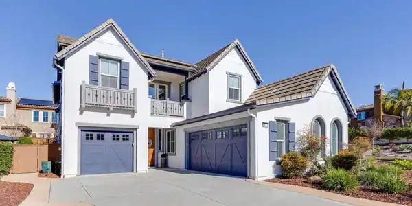6903 Goldstone