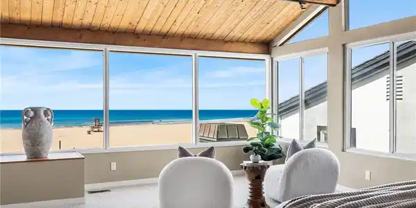 7008 W Oceanfront
