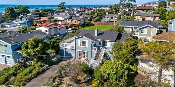 379 Harvey Street