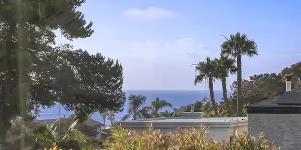 2029 Del Mar Heights
