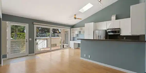 2216 4th Street
