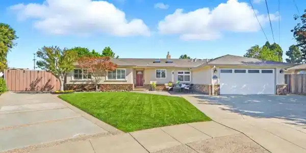 4328 Cognina Ct