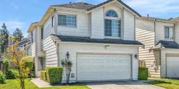 4438 Calypso Terrace
