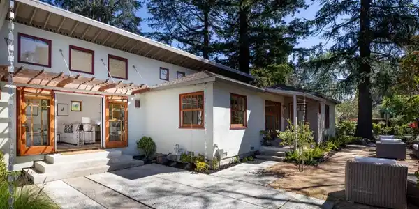 204 Princeton Road