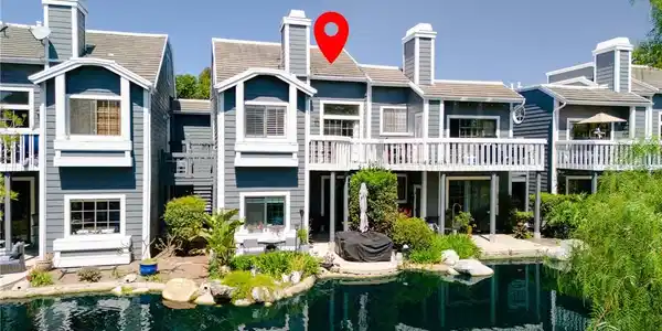 8192 Sandcove