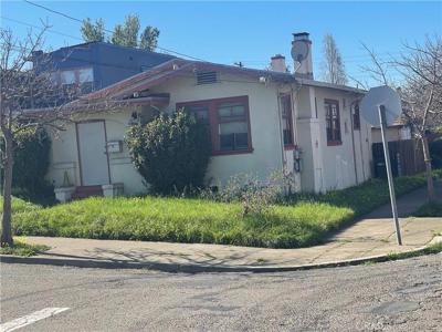 3151 Texas