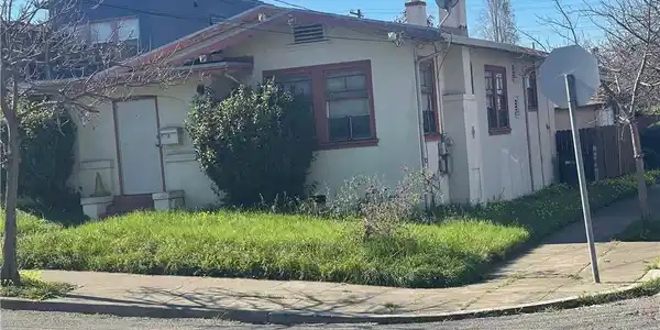 3151 Texas