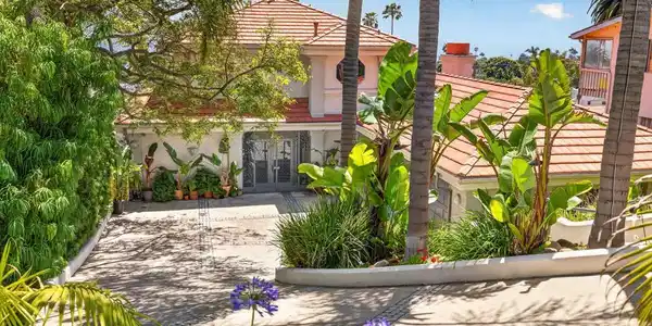 1736 Marisol Drive