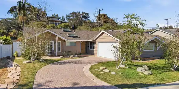 4913 Terry Drive