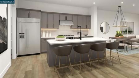 201 Stone Pine Terrace