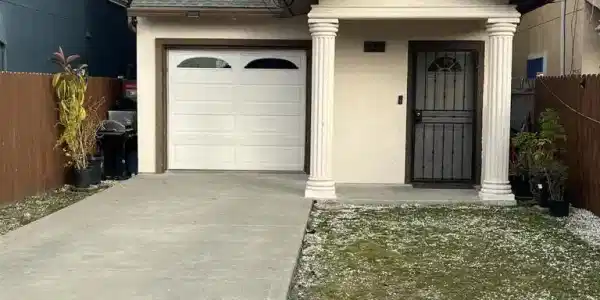 101 Sanford Ave