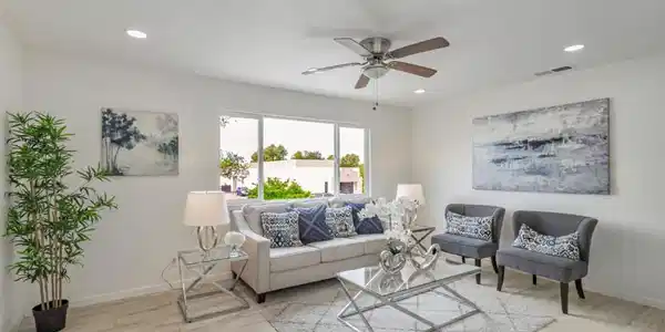 295 Rio Verde Place