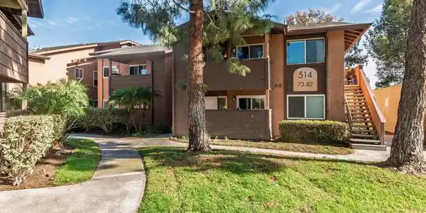 514 Calle Montecito