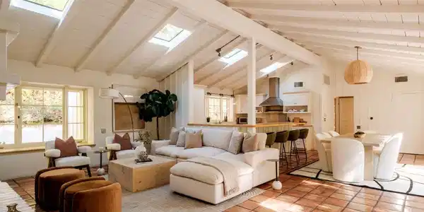 1784 Old Ranch Road