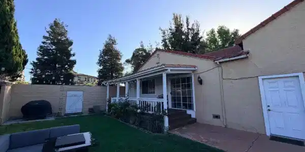 34618 FREMONT BLVD