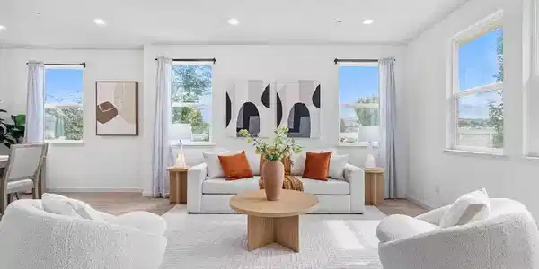 1660 Solari Place