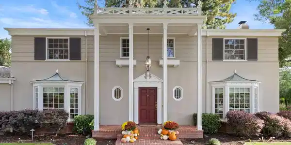 310 Ranelagh Road