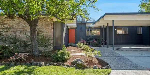3862 Mumford Place