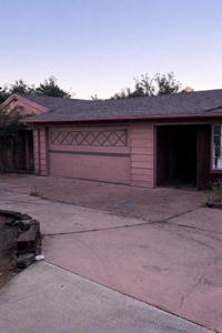2045 Avila Ct