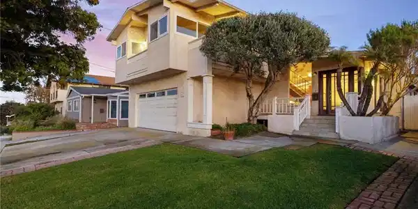 642 14th