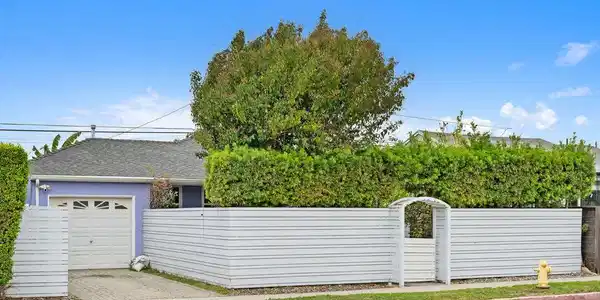 12717 Culver Boulevard