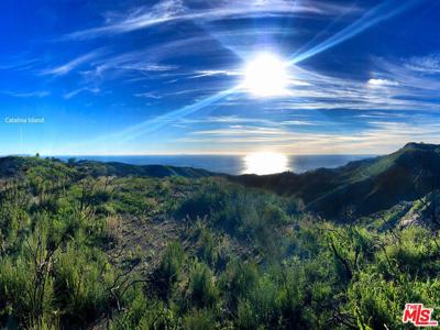 2825 Tuna Canyon Road