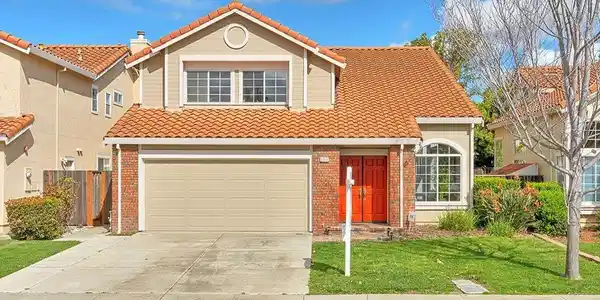 4309 Bolina Dr