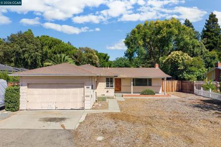 1224 Hale Dr