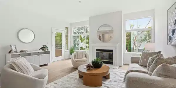 1951 Ofarrell Street