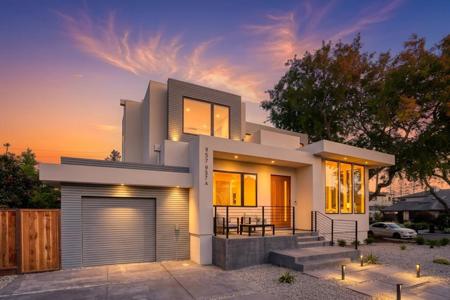 957 Clara Drive