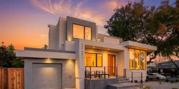 957 Clara Drive