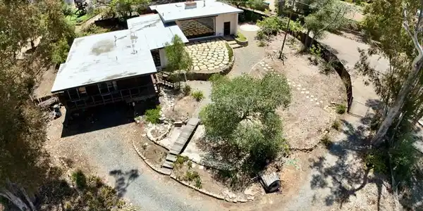 3533 Lomacitas Lane