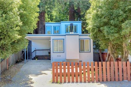 3358 S Polo Drive