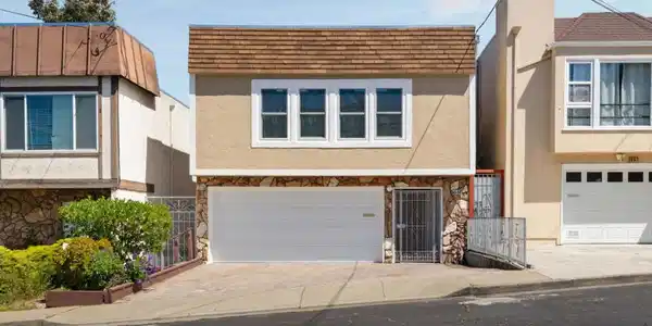 545 Lisbon Street