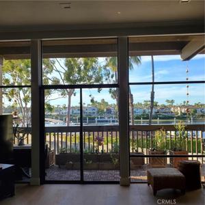 5201 Marina Pacifica S