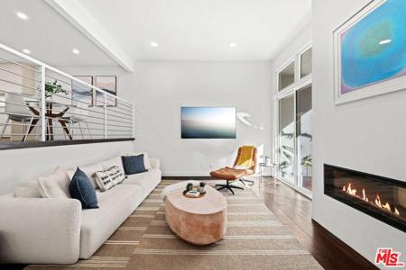 4800 La Villa Marina