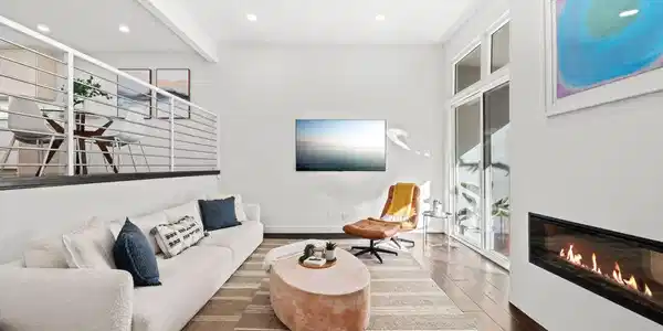 4800 La Villa Marina