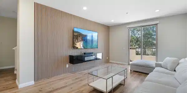 8301 Rio San Diego DR