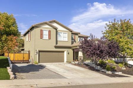 4492 Sweet Water Street