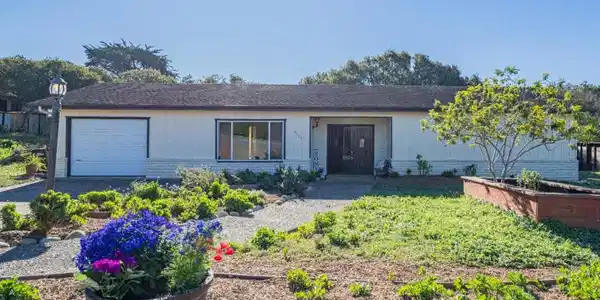 9525 S Century Oak Road