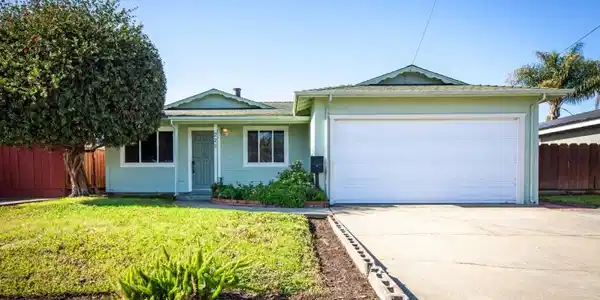 223 Shasta Street