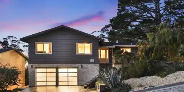 1159 Barcelona Drive