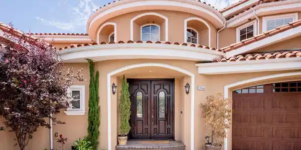 5966 ABERNATHY Drive