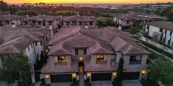 75 Monarch Beach Resort S