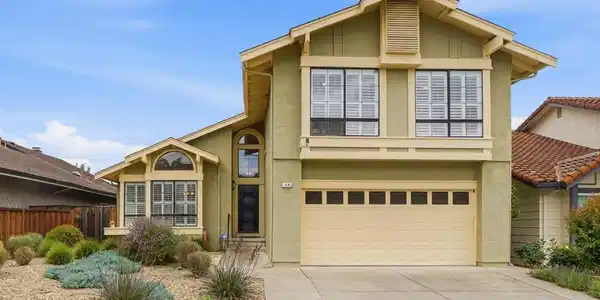 319 Oak Glen Ct