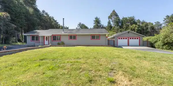 31341 Thomas Lane