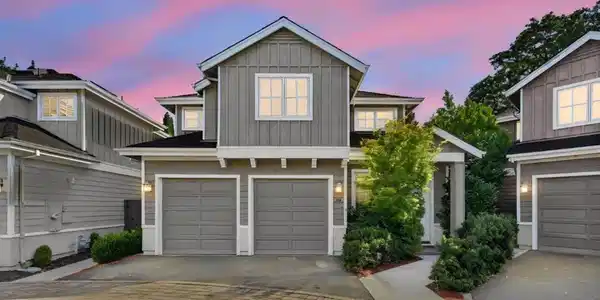 25 Ludina Way